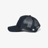 FILA F+ BOX MESH TRUCKER cap_FO252CP10X001_472