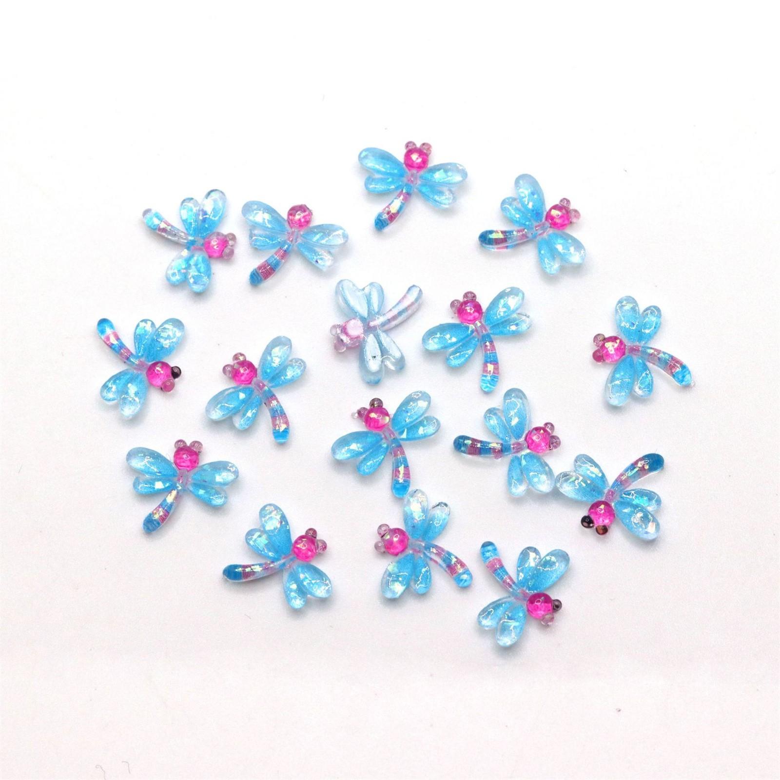 

50 шт. смоляных блесток, милых кристаллов, красочных художественных ногтей, плоских страз, аппликаций, сделай сам, свадебный скрапбукинг, декор, ремесло One Size