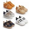 Jungen Schuhe Baby Mädchen Schuhe Sport Laufschuhe Lauflernschuhe Kleinkind Kind Sneaker Baby Lauflernschuhe