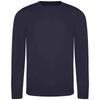 AWDis Cool Unisex Adult Long-Sleeved T-Shirt