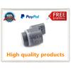 Parking PDC Sensor Reverse Radar 66209139868 For 06-13 BMW X3 X5 X6 1 3 5 6