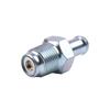 PCV Valve 11810AA100 11810-AA100 Compatible with Subaru Tribeca 2006–2014 Outback 2005–2018 Impreza 2008–2011