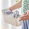 Multi-purpose Drawer Organizer Storage Box