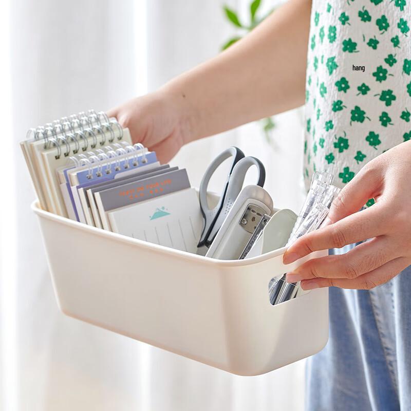 Multi-purpose Drawer Organizer Storage Box