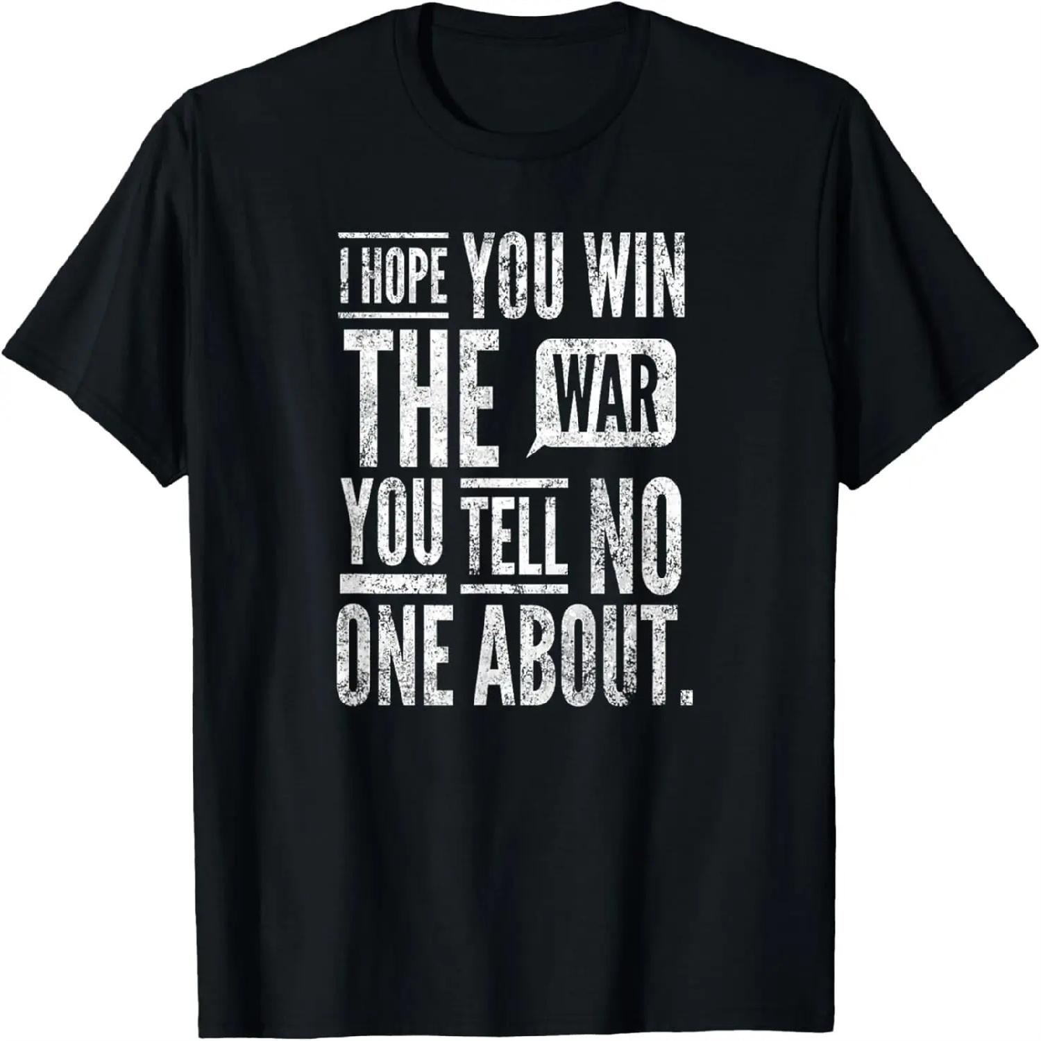 Just One More Car Part I Promise - Car Enthusiast Gift T-Shirt XXXXXL разноцветный