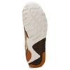 Reebok Classic Nylon Vintage Mahogany Chalk Terracotta 100075299