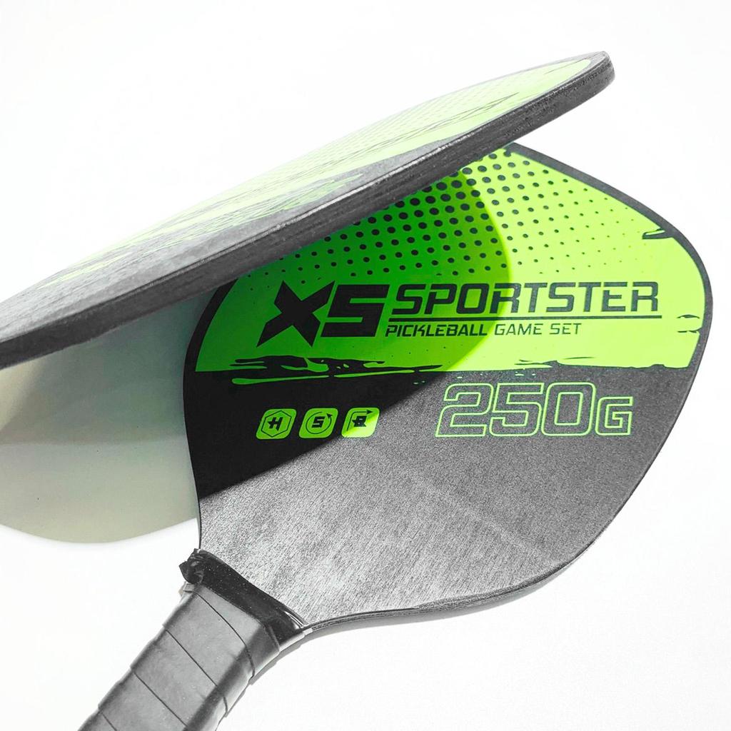 paddletek pickleball bolsas