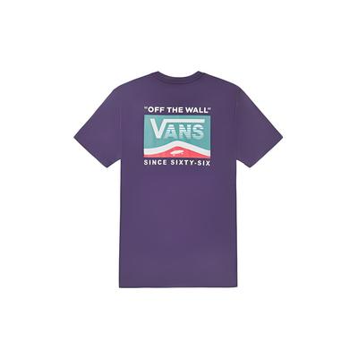 Top – T-shirts