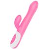 Pretty Love Inflatable Vibrator