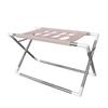Anti-Scratch Folding Pet Grooming Hammock Quick Drying Cat Bathing Rack  Picking Ears