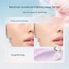 Florasis Cipria Fissante Compatta SPF50+