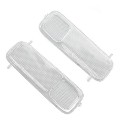 חלקי חילוף – אביזרים שונים