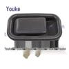 Iveco Front Door Inner Handle
