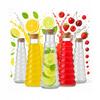 Veselă pentru băuturi – Vase pentru apă și carafe