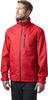 Jacket Crew Sailing Jacket 2.0 (34445) Red