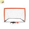 Landa Kids Portable Soccer Goal Set