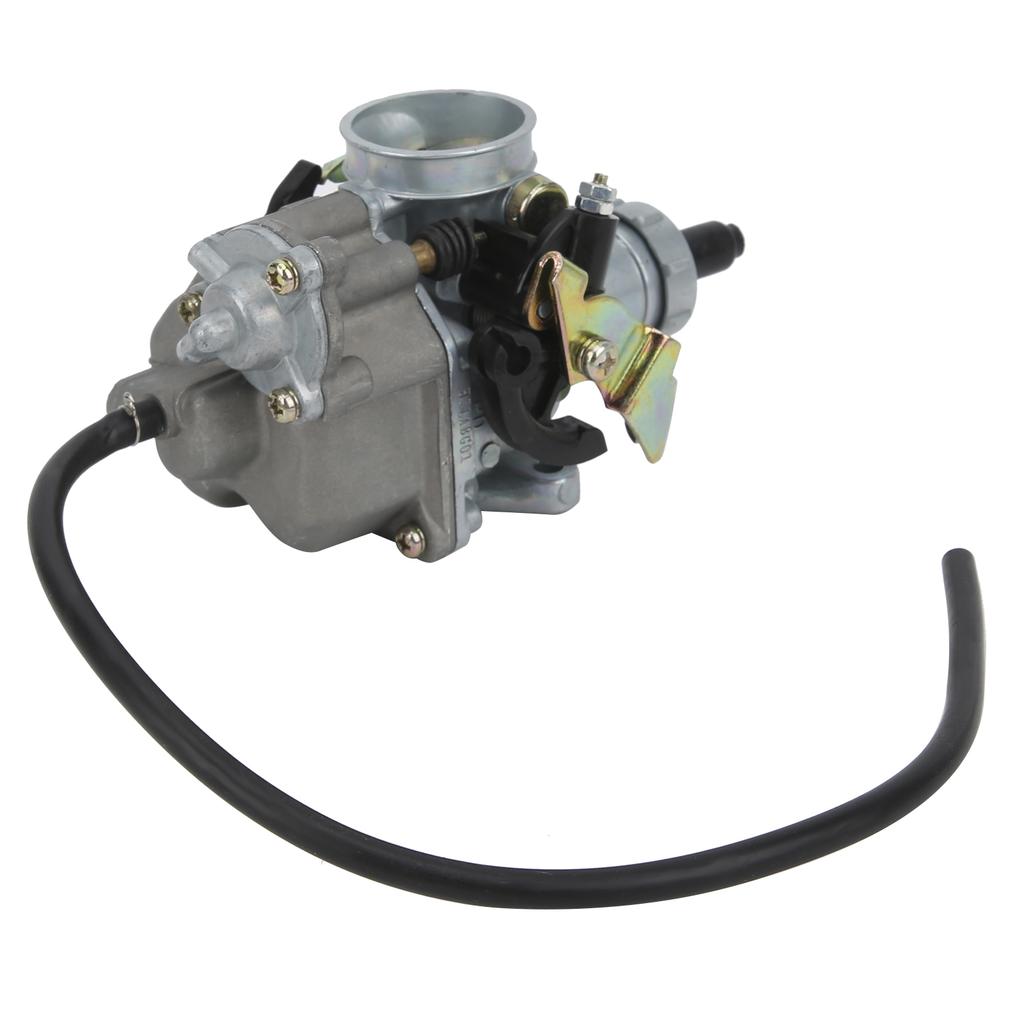 PZ27 1.1in Carburetor Carb Accessory Fit for 175CC 200cc 250cc Motorcycle Dirt Bike