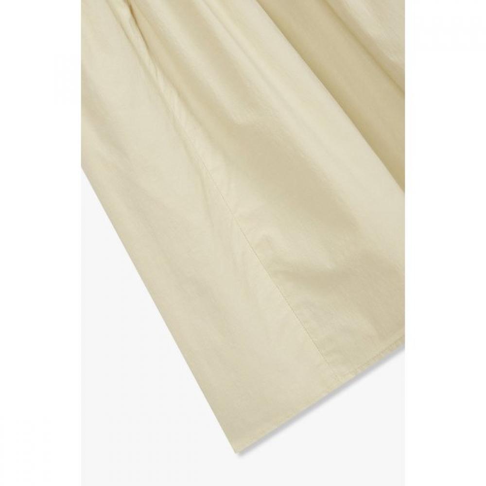 Studio Tomboy Ruffled Dress 9195241035ar 