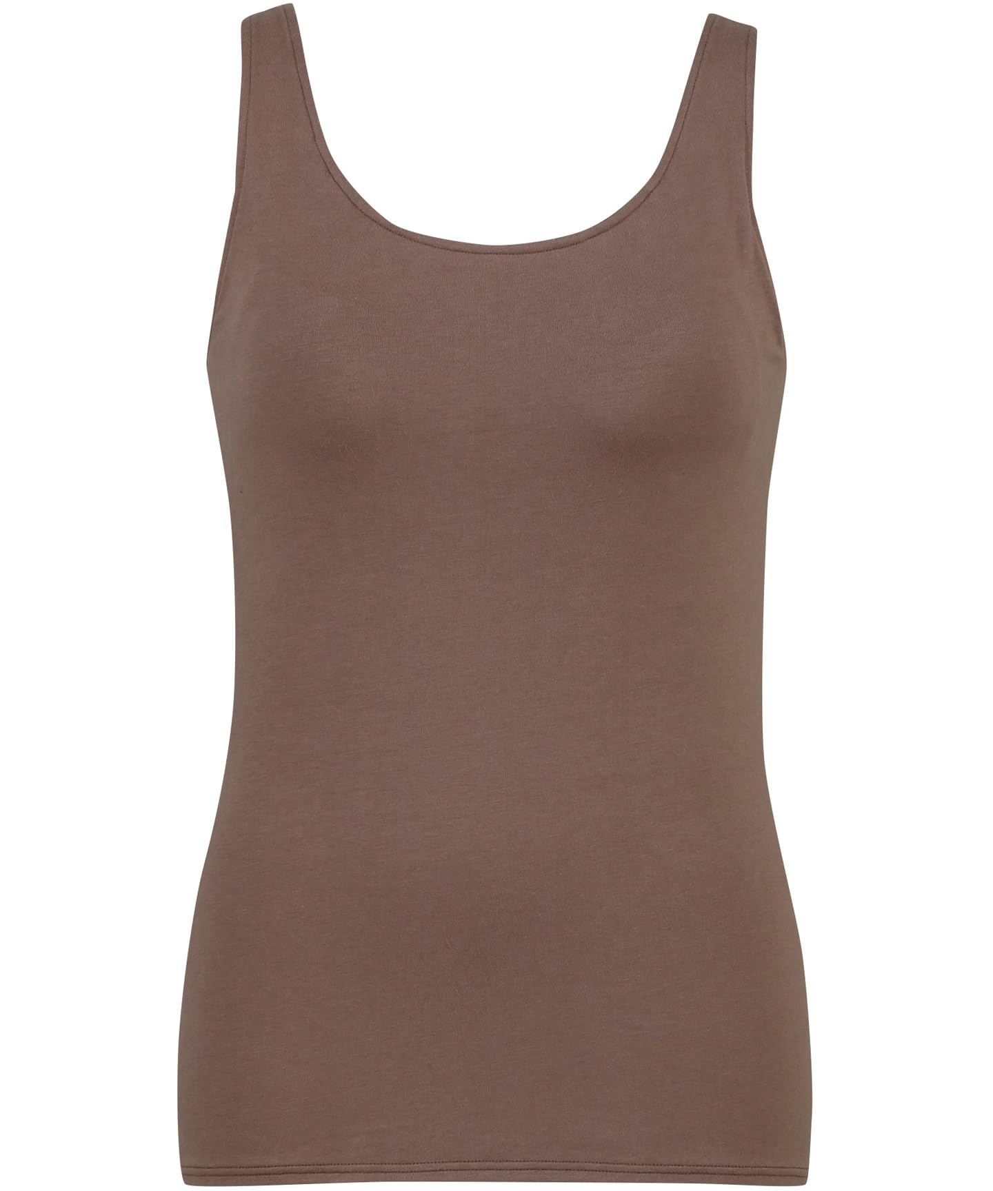 

Майка с хлопковой смесью, красивый силуэт груди, бюстгальтер из хлопковой смеси, топ-бра ET1132 BR2 LL [Wing/Wacoal] чашки, S~4L, (часть тела), удобно,