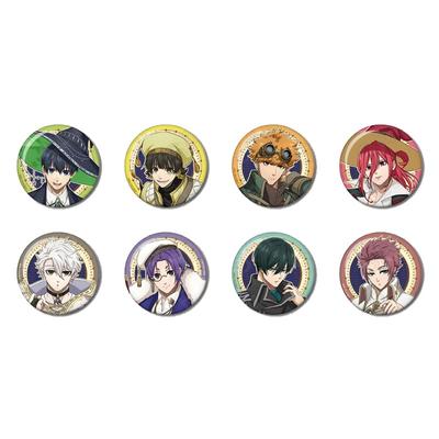 Ραπτική και πλέξιμο – Καρφίτσες