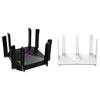 Ruijie Reyee WiFi 6 Mesh Router System (CN Version)
