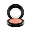 Mineralize Blush