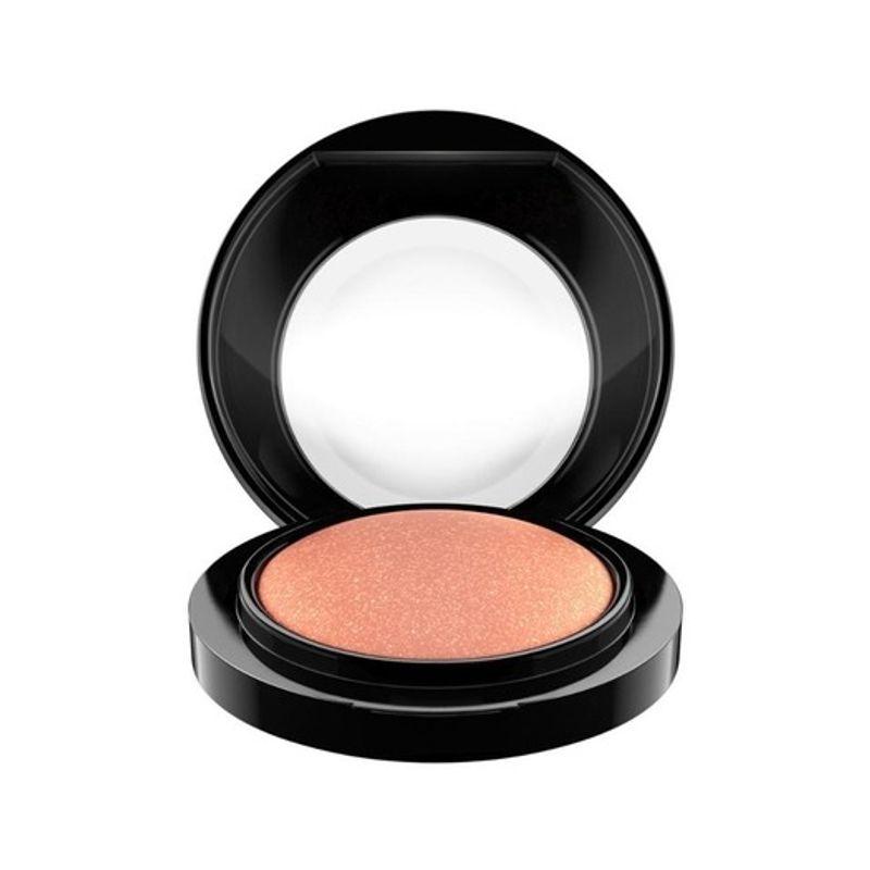 Mineralize Blush