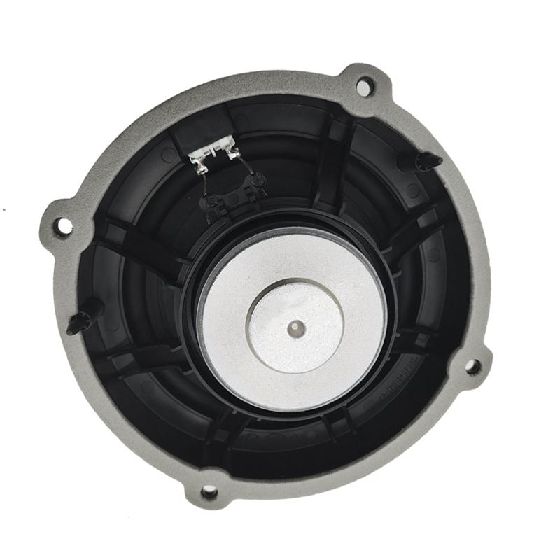 Door Sound Horn Loudspeaker Assembly For Kia K5 OPTIMA Audio Speaker 96330D4000 96330-D4000