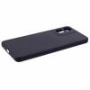 For Motorola Moto E14 4G/G04 4G/G04s 4G/G24 4G Case TPU Glossy Phone Case Precise Lens Protection