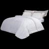 FUANNA 100% Australian Wool All-Season Quilt