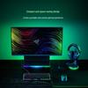 Razer Huntsman V3 Pro Mini RGB 60% Wired Gaming Keyboard