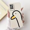 For Infinix Note 10 Pro Case X695 X695D Cover Fashion Painted Soft Silicone Phone Cases For Infinix Note 10 Note10 Pro NFC Funda