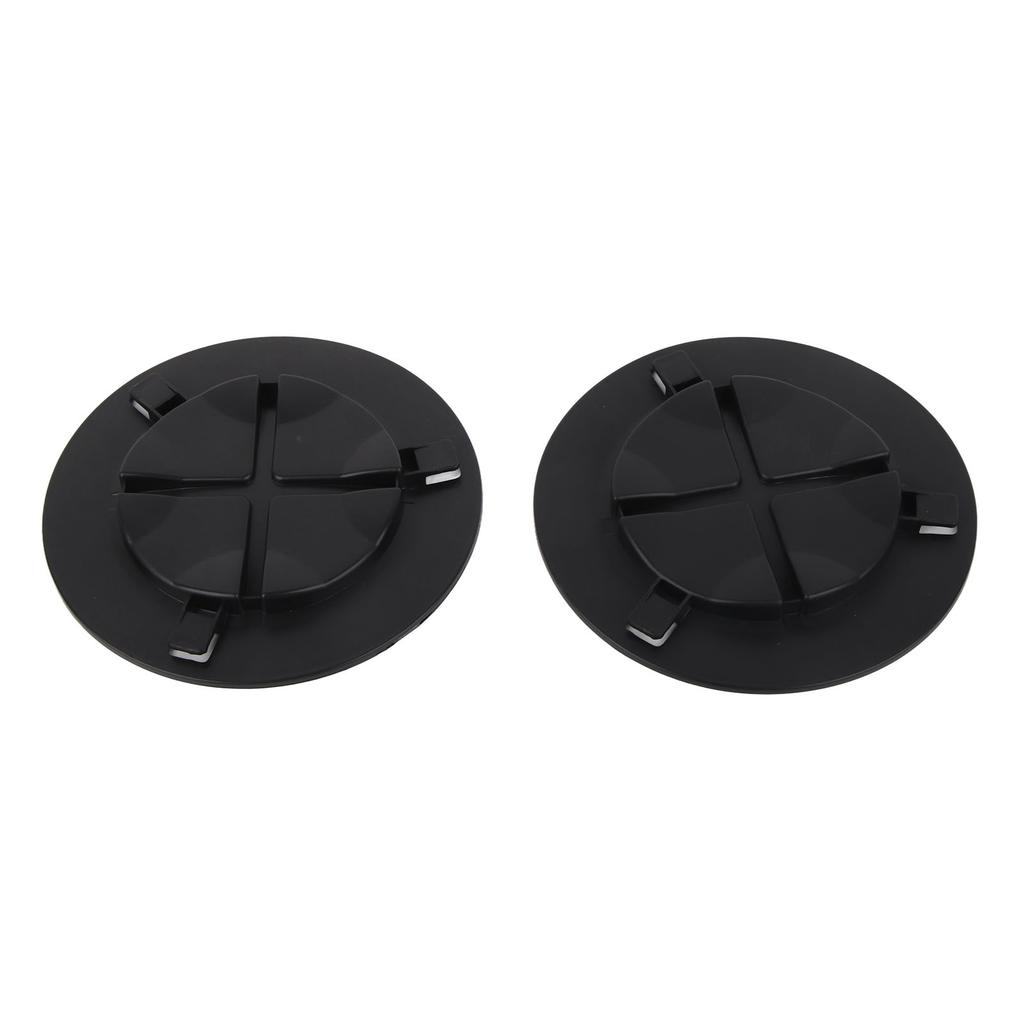 Capac Acces Far Arc Roată Față 51772751776 Înlocuitor pentru Cooper R56 2007 până în 2013