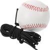 Schlag Schwung Baseball Schlagtrainer Schlagtraining Baseball Trainingsball Mannschaftssportarten