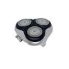 Ersatzkopf für Philips Rasierer Modelle PT720 / PT725 / PT722 / AT750 / S1320 / S1520