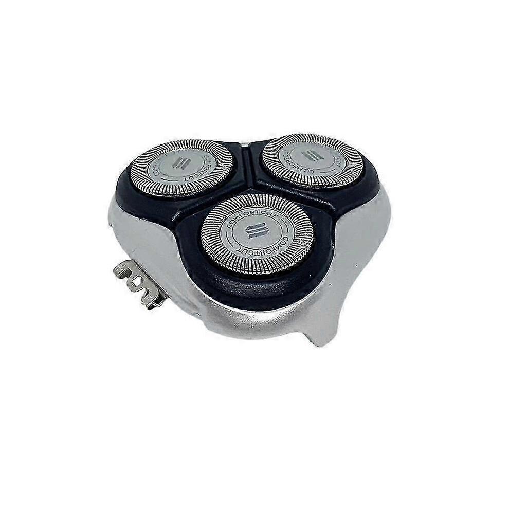 Ersatzkopf für Philips Rasierer Modelle PT720 / PT725 / PT722 / AT750 / S1320 / S1520