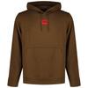 HUGO Hoodie Daratschi 214 10231445 01