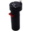 1PC Toaster Motor For FD601A Barbecue Motor Classic 1.5V BBQ Rotisserie Motor Grilling Power Accessories 14.5*6.3*6.3cm