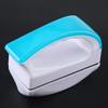 Aquarium Fish   Clean Brush Glass Algae Scraper Magnetic Cleaner Clean Tool Small Size