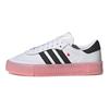 Adidas Women's Sambarose 'Valentine' Women's Sneakers EF4965