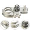 Accessories Battery Terminal Terminal 100% Brand New High Performance