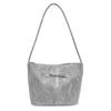 This Year's Popular Tote Bag Niche Design Sense Underarm Bag Women's Trend New Personality Beautiful Shoulder Women's Bag