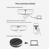 Accesorii audio și video – Microfoane