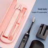 BAIR X1s+PLUS Sonic Electric Toothbrush CN plug (adapter included)