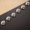 Home Pendulum Billiards BallsNonPerpetuals Motion Machine Office Desktop Ornaments Decorative Crafts CreativeLiving Room