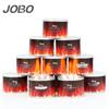 JOBO Hot Pot Mineral Oil Fuel Cans