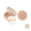 Beachic Perfect Matte Glow Cover Cushion (Main Product) + Refill Dark/Dark Skin_20458971_587813
