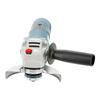 Bosch professional meuleuse d'angle 125mm 720w