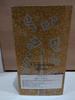 [USED] Disney 30th Anniversary Mickey Mouse Medicom Toy Action Figure with Certificate