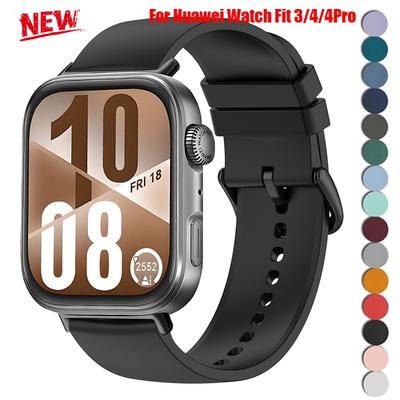Zubehör für smarte Accessoires – Armbänder für Smartwatch & Smartband